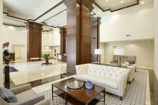 Two City Plaza, 701 S Olive Ave #1514, West Palm Beach, Florida 33401, image 2