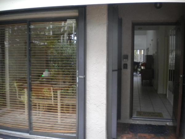 Thornhill Village, 6644 Thornhill Ct, Boca Raton, Florida 33433, image 1