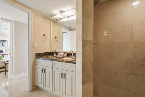 Dorchester Of Palm Beach, 3250 S Ocean Blvd, Palm Beach, Florida 33480, image 2
