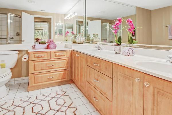 Sun Valley East, 9705 Sills Dr E #203, Boynton Beach, Florida 33437, image 2