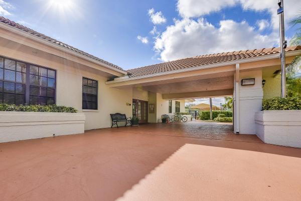 Sun Valley East, 9705 Sills Dr E #203, Boynton Beach, Florida 33437, image 3