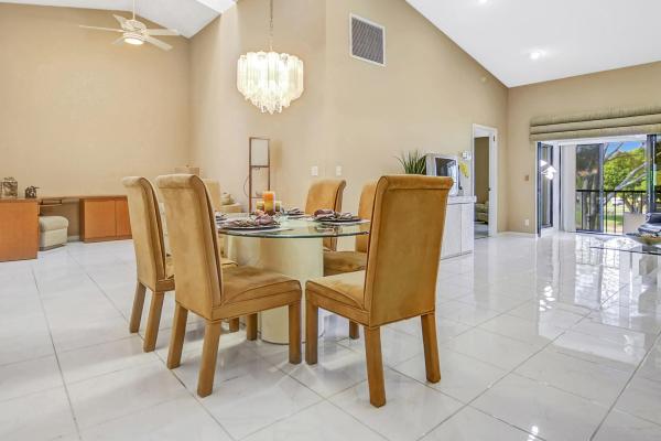 Sun Valley East, 9705 Sills Dr E #203, Boynton Beach, Florida 33437, image 1