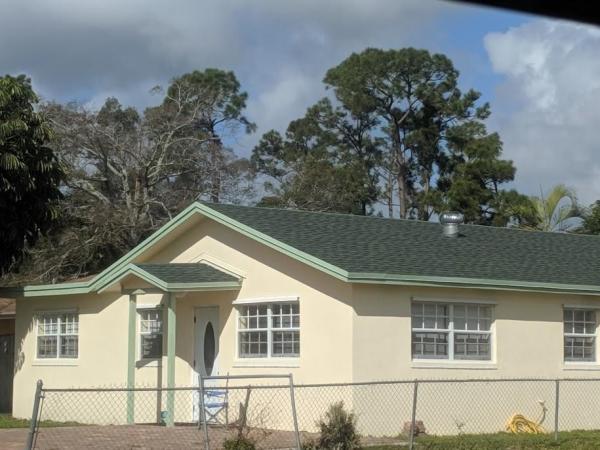 Royal Palm Estates, 5961 Mango Rd, West Palm Beach, Florida 33413, image 1