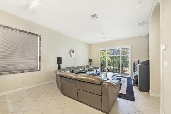 Capistara, 4789 Capital Dr, Lake Worth, Florida 33463, image 1