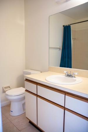 62 Maplecrest Cir, Jupiter, Florida 33458, image 1