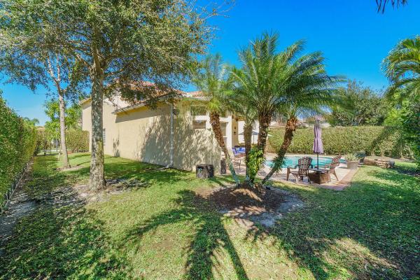 Canyon Isles, 8586 Shallowbrook Cv, Boynton Beach, Florida 33473, image 3