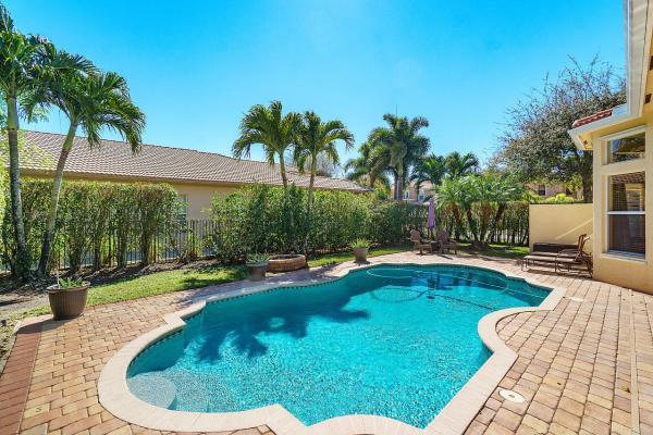Canyon Isles, 8586 Shallowbrook Cv, Boynton Beach, Florida 33473, image 1