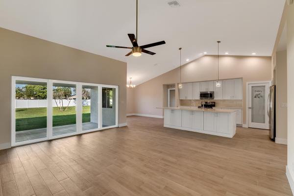 La Mancha, 114 Viscaya Ave, Royal Palm Beach, Florida 33411, image 1