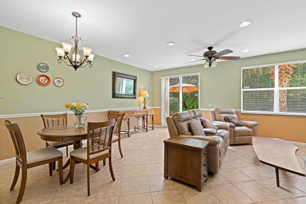 Drexel Park Townhomes, 16137 Poppyseed Cir #1502, Delray Beach, Florida 33484, image 2