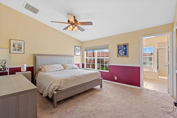 Drexel Park Townhomes, 16137 Poppyseed Cir #1502, Delray Beach, Florida 33484, image 1