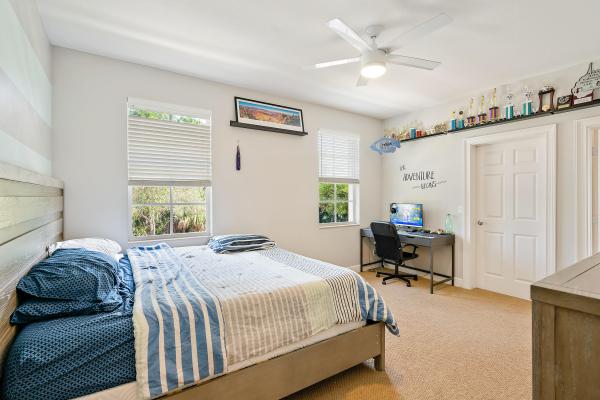 Martinique At Abacoa, 3342 Greenway Dr, Jupiter, Florida 33458, image 1