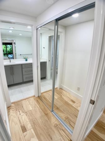 Pebblewood, 11830 Pebblewood Dr #201, Wellington, Florida 33414, image 2