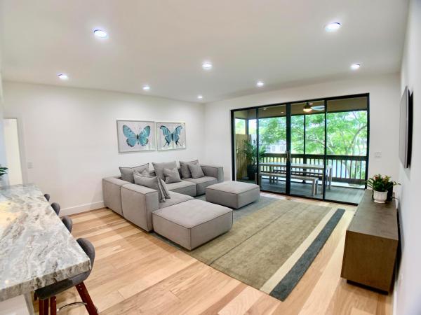 Pebblewood, 11830 Pebblewood Dr #201, Wellington, Florida 33414, image 3