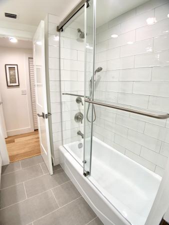 Pebblewood, 11830 Pebblewood Dr #201, Wellington, Florida 33414, image 1