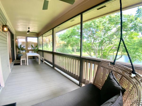 Pebblewood, 11830 Pebblewood Dr #201, Wellington, Florida 33414, image 3