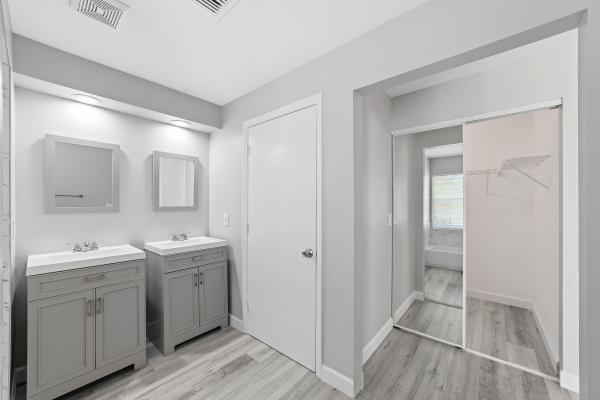 Tahoe At Lakes Of Laguna, 4473 Lake Tahoe Cir, West Palm Beach, Florida 33409, image 2