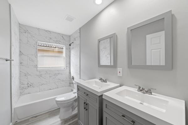 Tahoe At Lakes Of Laguna, 4473 Lake Tahoe Cir, West Palm Beach, Florida 33409, image 1