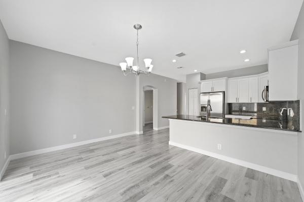 Tahoe At Lakes Of Laguna, 4473 Lake Tahoe Cir, West Palm Beach, Florida 33409, image 3