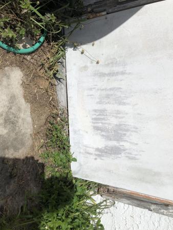 Cashmere Cove, 1880 SW Morelia Ln, Port St. Lucie, Florida 34953, image 1