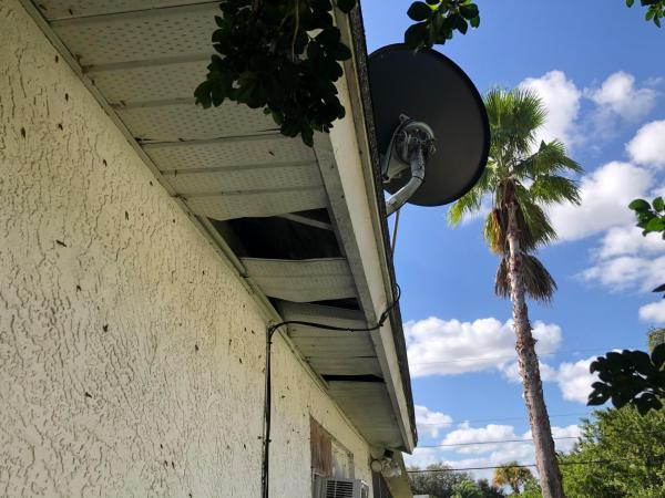 Cashmere Cove, 1880 SW Morelia Ln, Port St. Lucie, Florida 34953, image 2