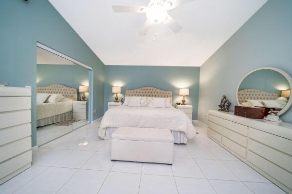 Lakes Of Boca Barwood, 23385 Barlake Dr, Boca Raton, Florida 33433, image 1