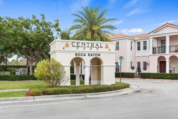 8318 NW 7th Ct, Boca Raton, Florida 33487, image 1