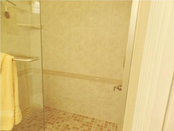 Golf Villas At Ocean Village, 2400 S Ocean Dr #5114, Fort Pierce, Florida 34949, image 2