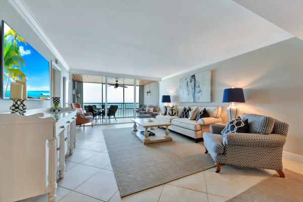 The Surf, 900 Ocean Dr #304, Juno Beach, Florida 33408, image 3