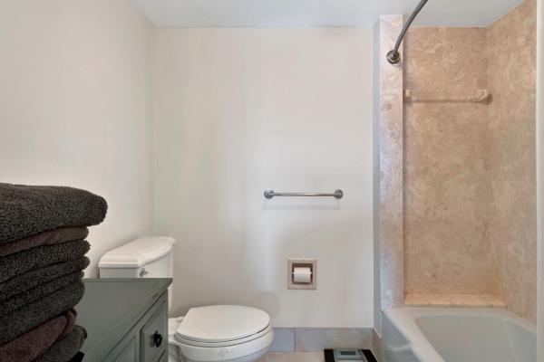 The Surf, 900 Ocean Dr #304, Juno Beach, Florida 33408, image 1