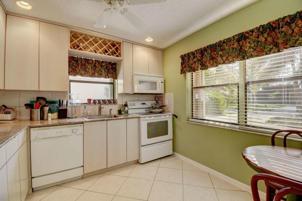 Rainberry Bay, 821 NW 32nd Ave, Delray Beach, Florida 33445, image 1