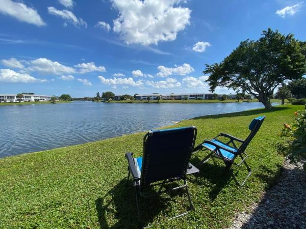 Chatham At Century Village, 153 Chatham H, West Palm Beach, Florida 33417, image 3