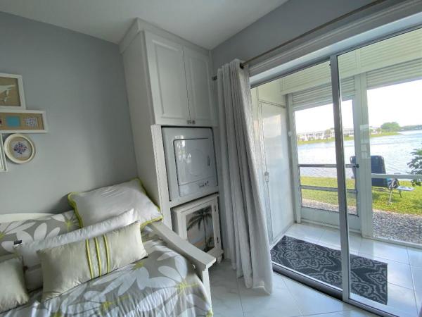 Chatham At Century Village, 153 Chatham H, West Palm Beach, Florida 33417, image 1