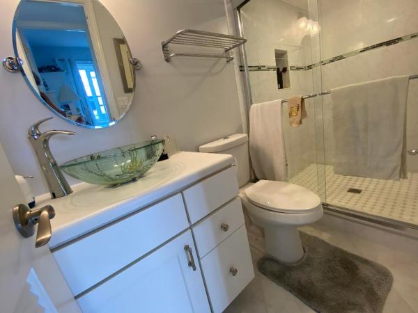 Chatham At Century Village, 153 Chatham H, West Palm Beach, Florida 33417, image 2