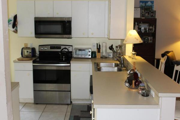 Nautica, 8022 Stirrup Cay Ct, Boynton Beach, Florida 33436, image 3