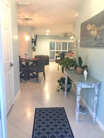 Timberwalk, 347 Timberwalk Trl, Jupiter, Florida 33458, image 1