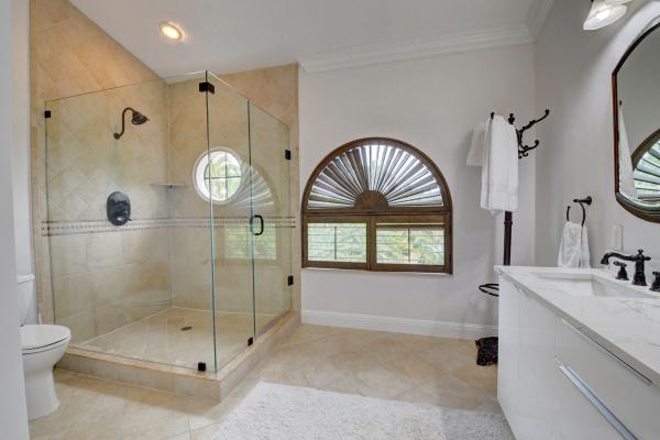 Valencia At Boca Pointe, 23339 Mirabella Cir N, Boca Raton, Florida 33433, image 1