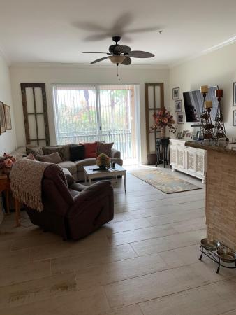 St Andrews At The Polo Club, 11750 Saint Andrews Pl #304, Wellington, Florida 33414, image 3