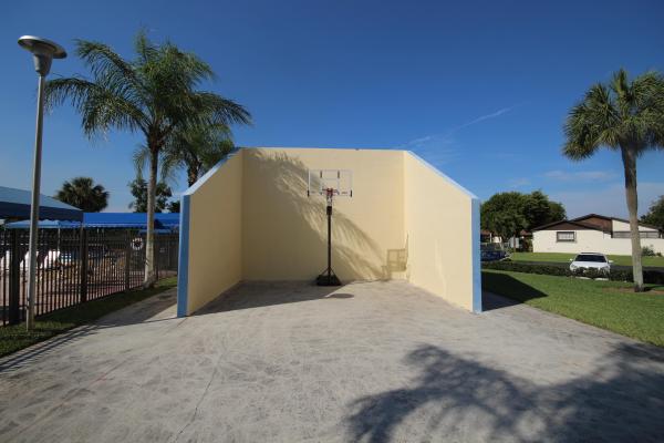 Laurel Oak At Las Verdes, 15899 Laurel Oak Cir, Delray Beach, Florida 33484, image 2