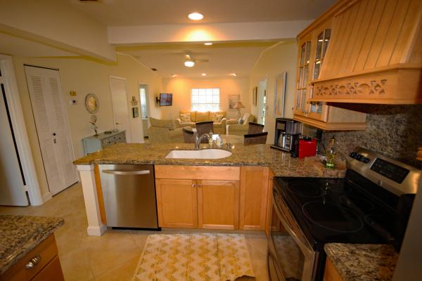 Laurel Oak At Las Verdes, 15899 Laurel Oak Cir, Delray Beach, Florida 33484, image 1