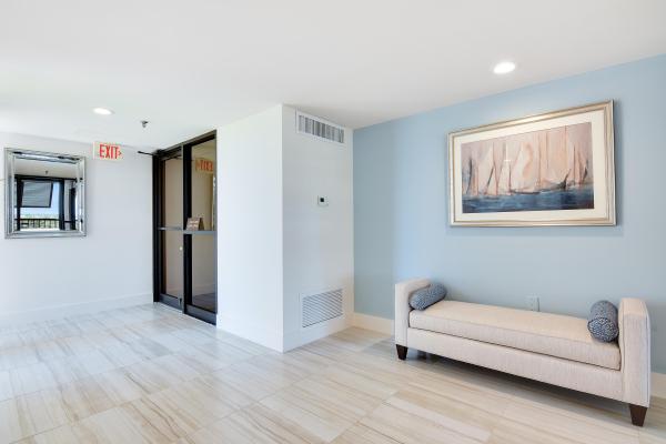 Governor's Pointe, 356 Golfview Rd #101, North Palm Beach, Florida 33408, image 1