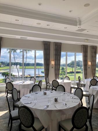 Imperial Isle At Wycliffe, 4185 Imperial Club Ln, Lake Worth, Florida 33449, image 1