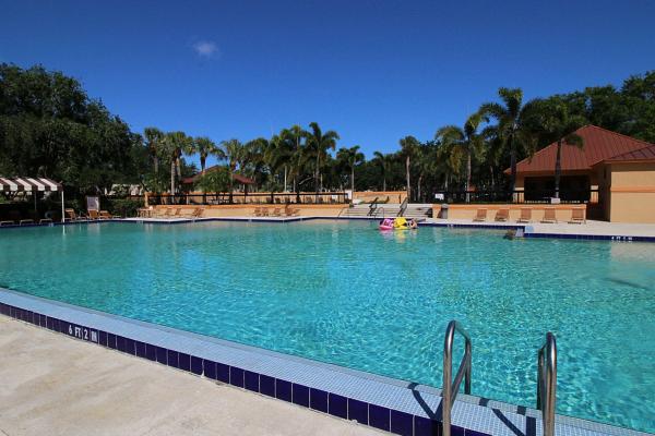 Bear Island, 1530 Wilderness Rd, West Palm Beach, Florida 33409, image 1