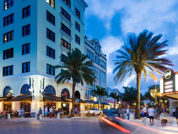 Bear Island, 1530 Wilderness Rd, West Palm Beach, Florida 33409, image 2