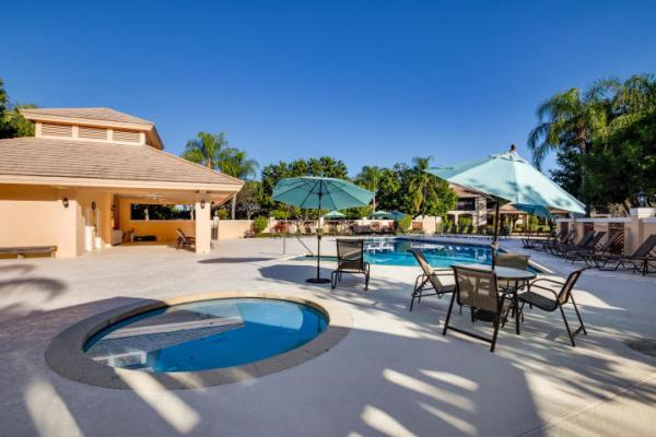 West Bay At Jonathan's Landing, 16050 W Bay Dr #251, Jupiter, Florida 33477, image 2
