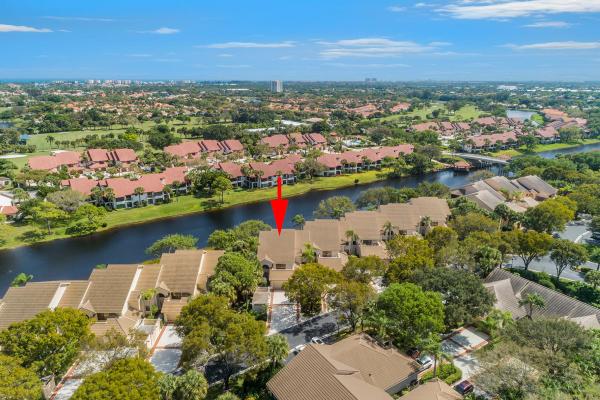 West Bay At Jonathan's Landing, 16050 W Bay Dr #251, Jupiter, Florida 33477, image 1