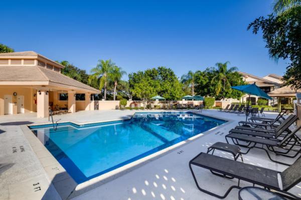 West Bay At Jonathan's Landing, 16050 W Bay Dr #251, Jupiter, Florida 33477, image 3