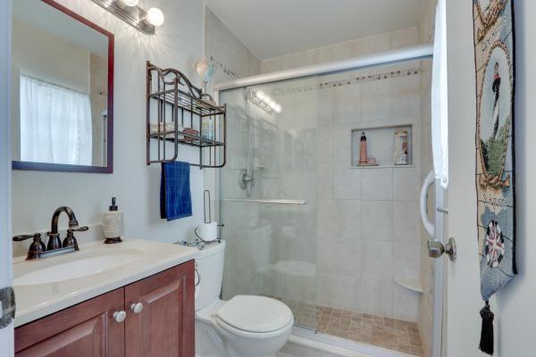 Lucerne Lakes South, 7336 Pine Forest Cir, Lake Worth, Florida 33467, image 1