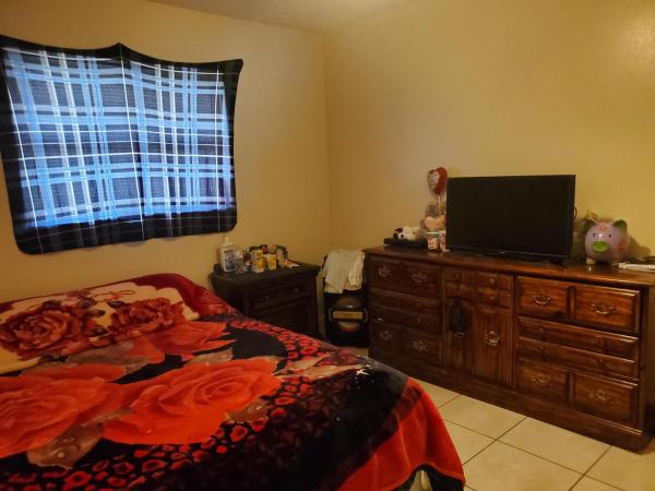 Lakewood Gardens, 3883 Edwards Ave, Palm Springs, Florida 33461, image 3