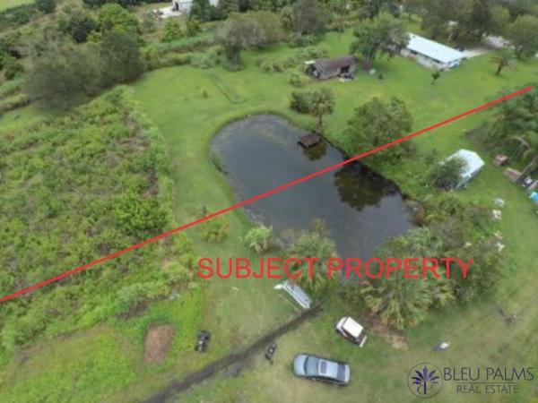White City, 6015 Oleander Ave, Fort Pierce, Florida 34950, image 1