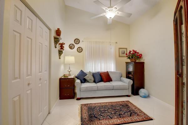 The Lexington Club, 7648 Lexington Club Blvd #B, Delray Beach, Florida 33446, image 1